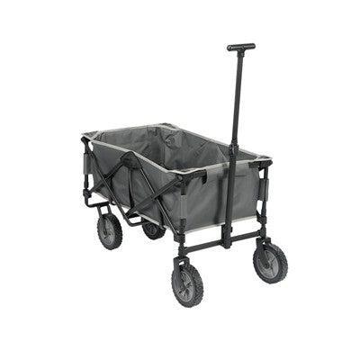 Quest Autograph Atlas Camping Truck Garden Carry Cart Trolley-Camping Essentials-Quest Leisure- DC Leisure