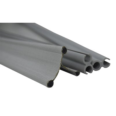 Quest Dual (4 & 6) to 6 mm Deluxe Drive Away Kit (3m)-DC Leisure - DC Leisure