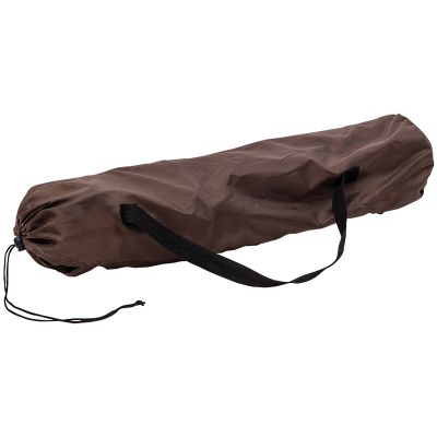 Quest Kids Monkey Folding Camping Garden Chair-Camping Chair-Quest Leisure- DC Leisure