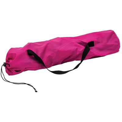 Quest Kids Unicorn Folding Camping Garden Chair-Camping Chair-Quest Leisure- DC Leisure