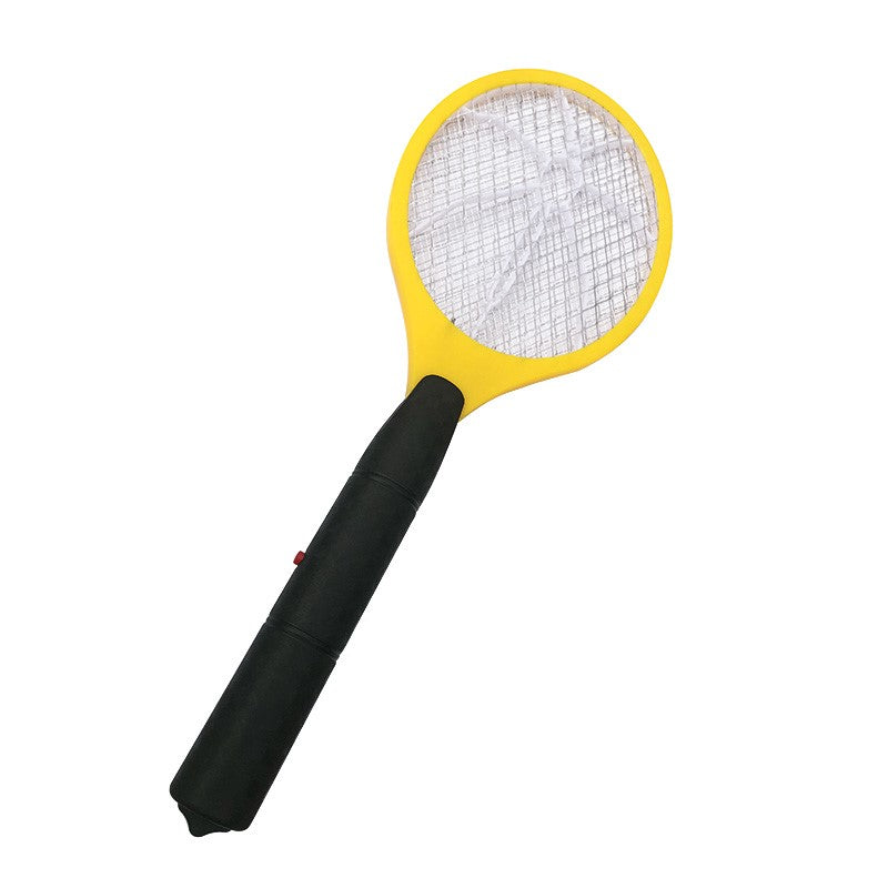 Quest Kills Racket Zapper – Electric Insect & Bug Killer-Insect Repellent-Quest Leisure- DC Leisure