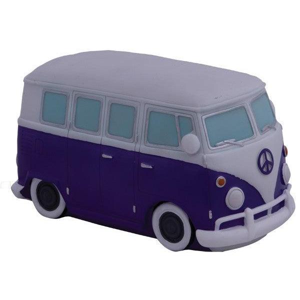 Quest LED Campervan Lamp - Home is Where You Park It-Lighting-Quest-5060745310227-E0095- DC Leisure