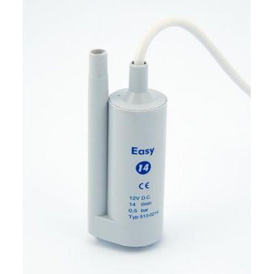 Reich Easy Submersible Pump 14L-Water Pumps-Reich- DC Leisure