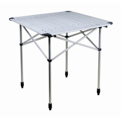 Reimo Duo Classic Folding Table-Camp Furniture-Reimo- DC Leisure