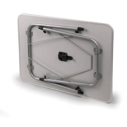 Reimo OLE Folding Adjustable Table-Tables-Reimo- DC Leisure