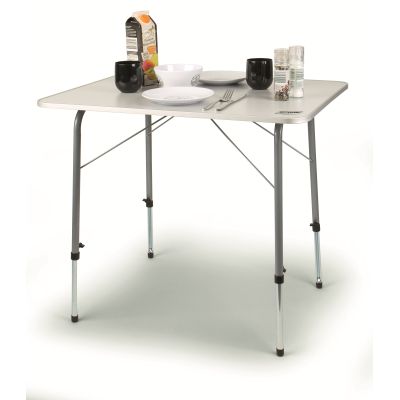 Reimo OLE Folding Adjustable Table-Tables-Reimo- DC Leisure