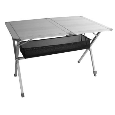 Reimo Titan Folding Adjustable Table-Camp Furniture-Reimo- DC Leisure