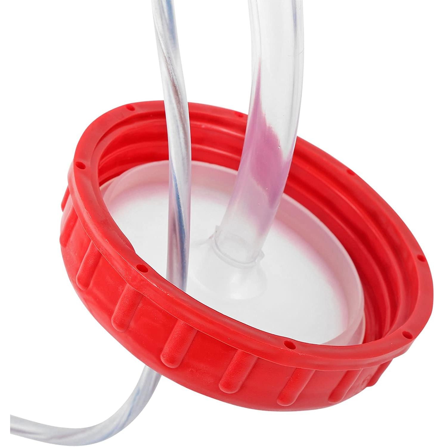 Reimo Water Container - 13 Litre-Water Containers-Reimo- DC Leisure