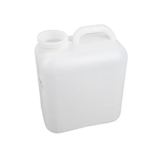 Reimo Water Container - 13 Litre-Water Containers-Reimo- DC Leisure