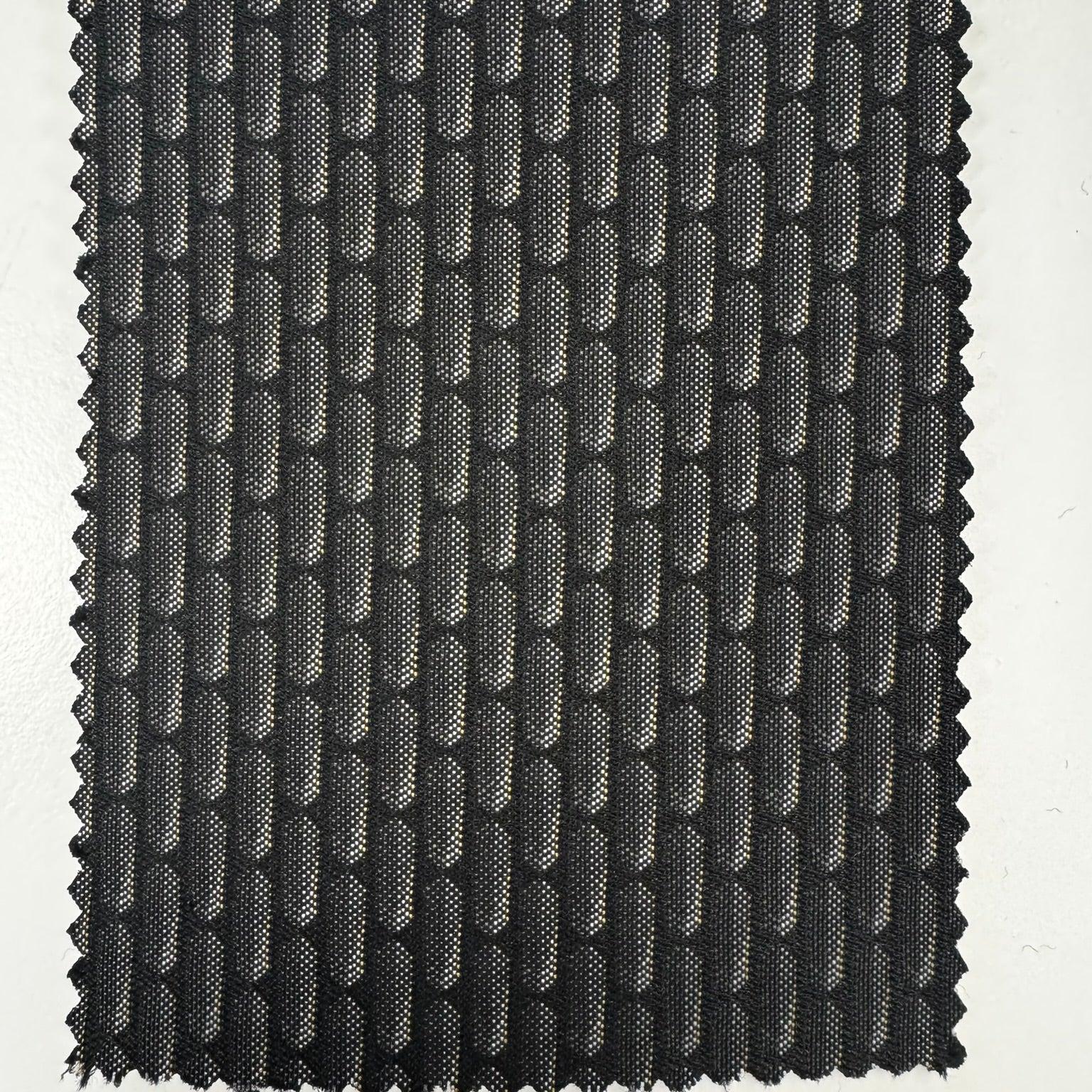 Rib Bed 120cm XL Fixed with ISOFIX-Seating & Beds-Rib- DC Leisure