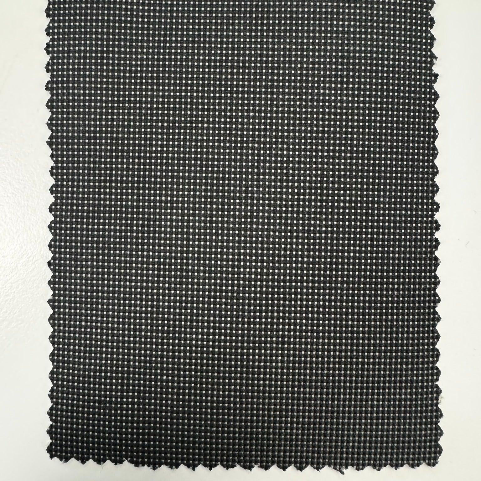 Rib Bed 130 cm Fixed with ISOFIX-Seating & Beds-Rib- DC Leisure