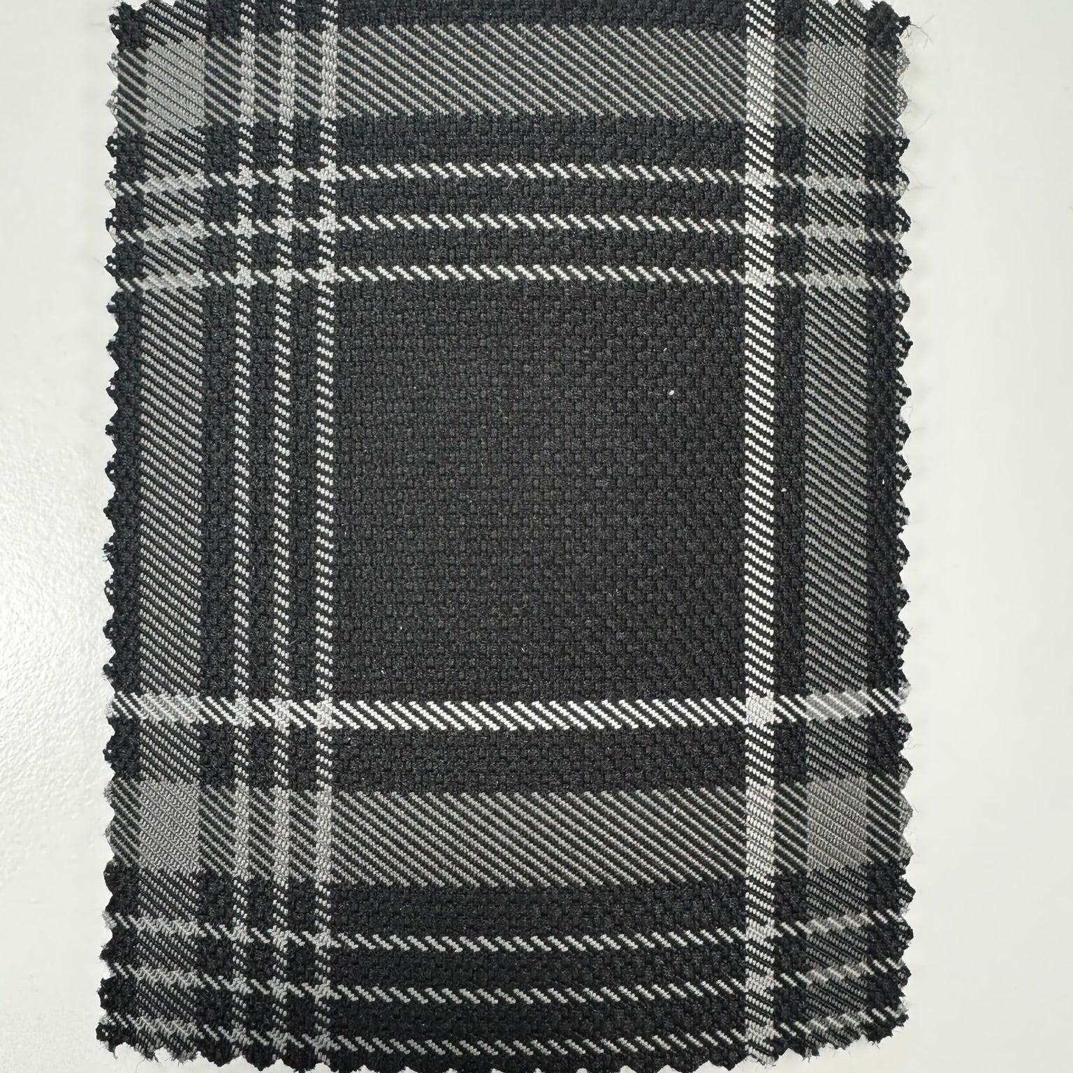 Rib Bed 130 cm Fixed with ISOFIX-Seating & Beds-Rib- DC Leisure