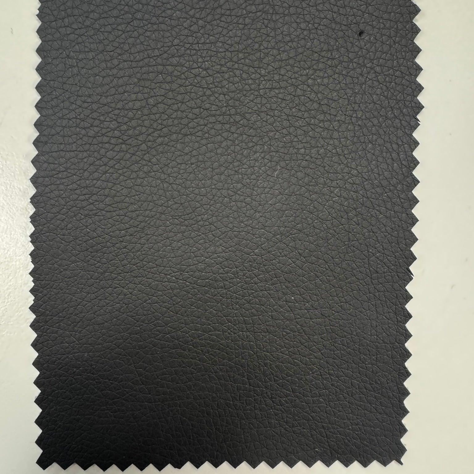 Rib Bed 150cm Fixed with ISOFIX-Seating & Beds-Rib- DC Leisure