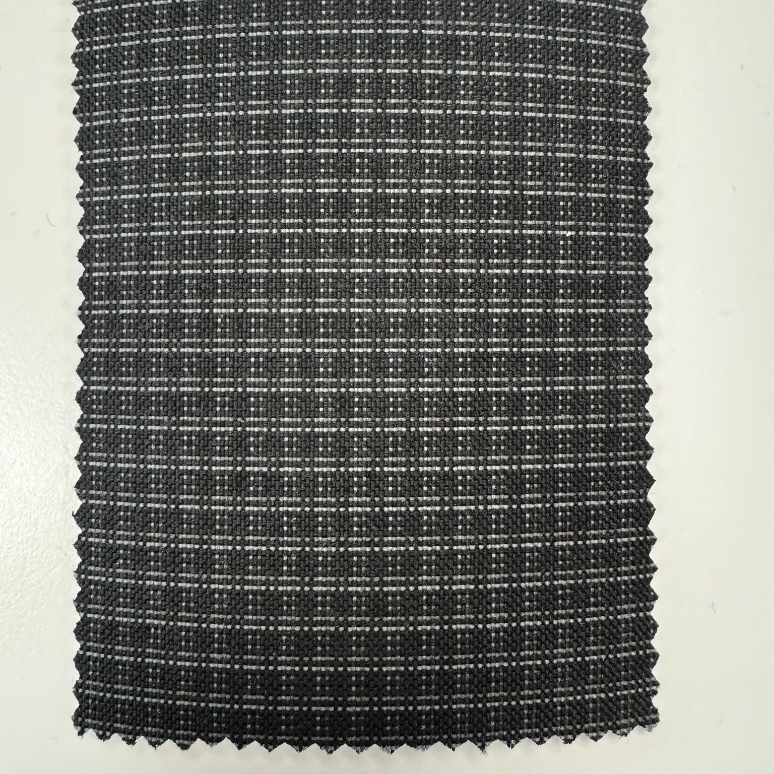 Rib Bed 150cm Slider with ISOFIX-Seating & Beds-Rib- DC Leisure