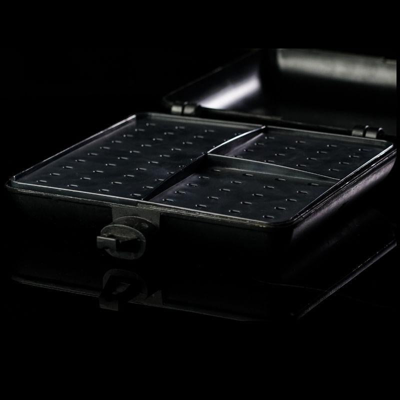 RidgeMonkey Connect Combi Steamer Tray-Steamer-RidgeMonkey- DC Leisure