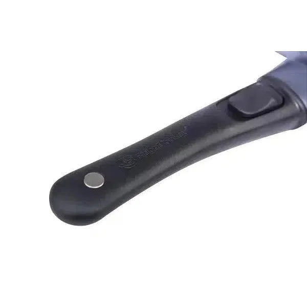 RidgeMonkey Connect Combi & Steamer XXL (Granite Edition)-Cookware-RidgeMonkey- DC Leisure