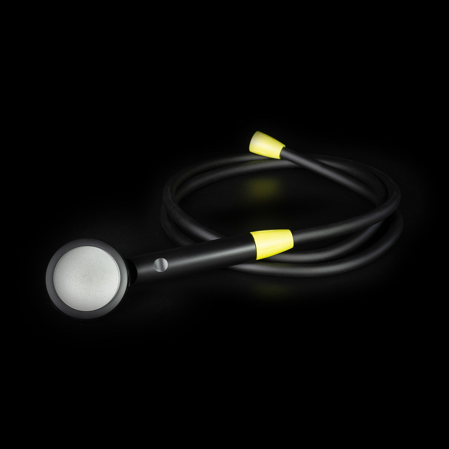 RidgeMonkey Outdoor Power Shower Full Kit 20L-Shower-RidgeMonkey- DC Leisure