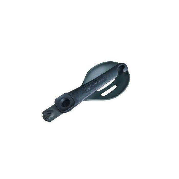 RidgeMonkey Q-LOCK UTENSIL SET-Cooking Utensils-RidgeMonkey- DC Leisure