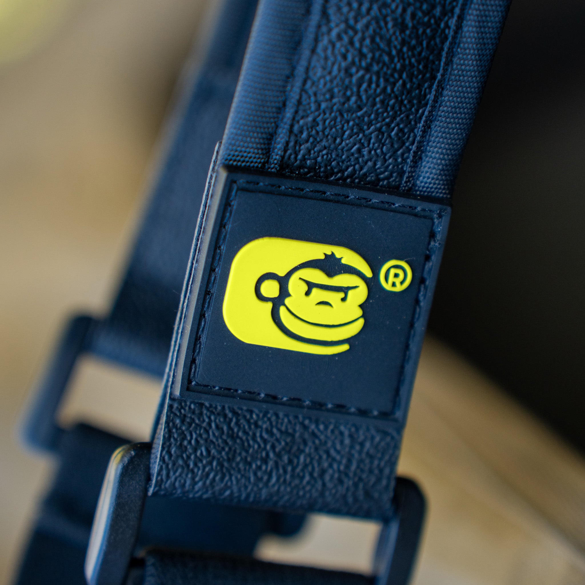 RidgeMonkey VRH300X Pro USB Rechargeable Headtorch (RM930)-Headtorch-RidgeMonkey- DC Leisure