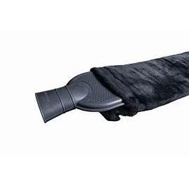 RidgeMonkey XL Hot Water Bottle-Camping Accessories-RidgeMonkey- DC Leisure