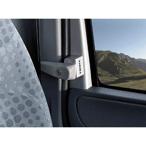 THULE Interior Cab Lock-Locks-Thule- DC Leisure