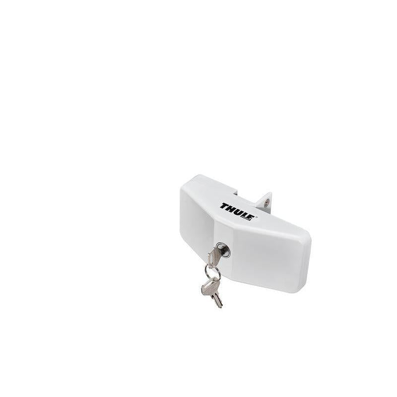 THULE Interior Cab Lock-Locks-Thule-KK5117-309830- DC Leisure