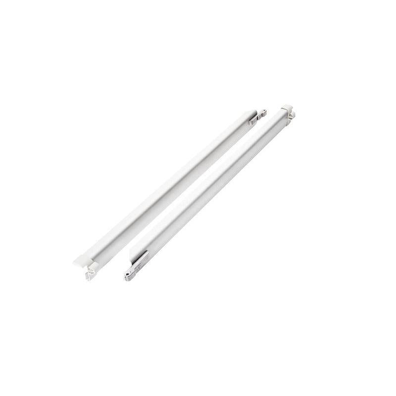 THULE TENSION ARM SET 5200/6300 V2-Awning Accessories-Thule- DC Leisure