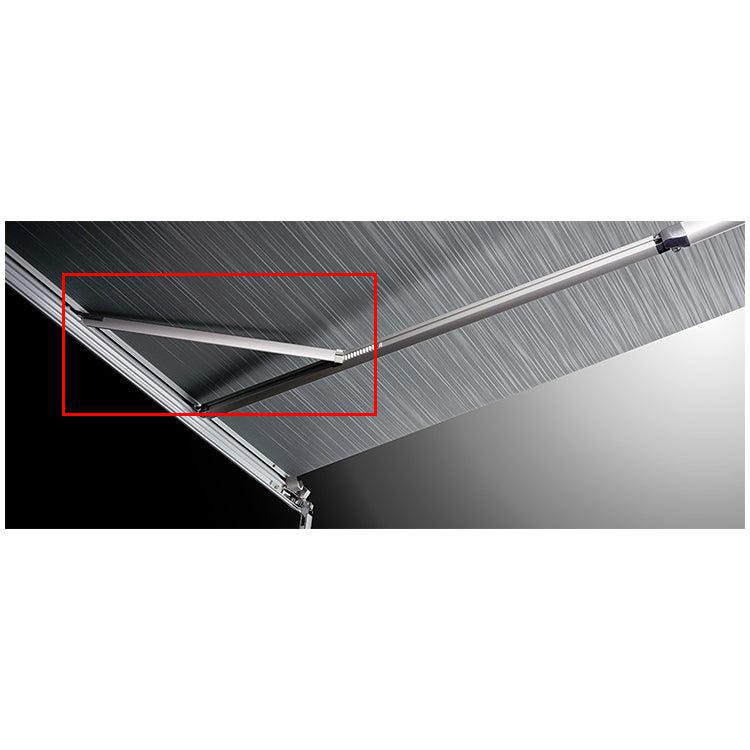 THULE TENSION ARM SET 5200/6300 V2-Awning Accessories-Thule-KK5474Y-301659- DC Leisure