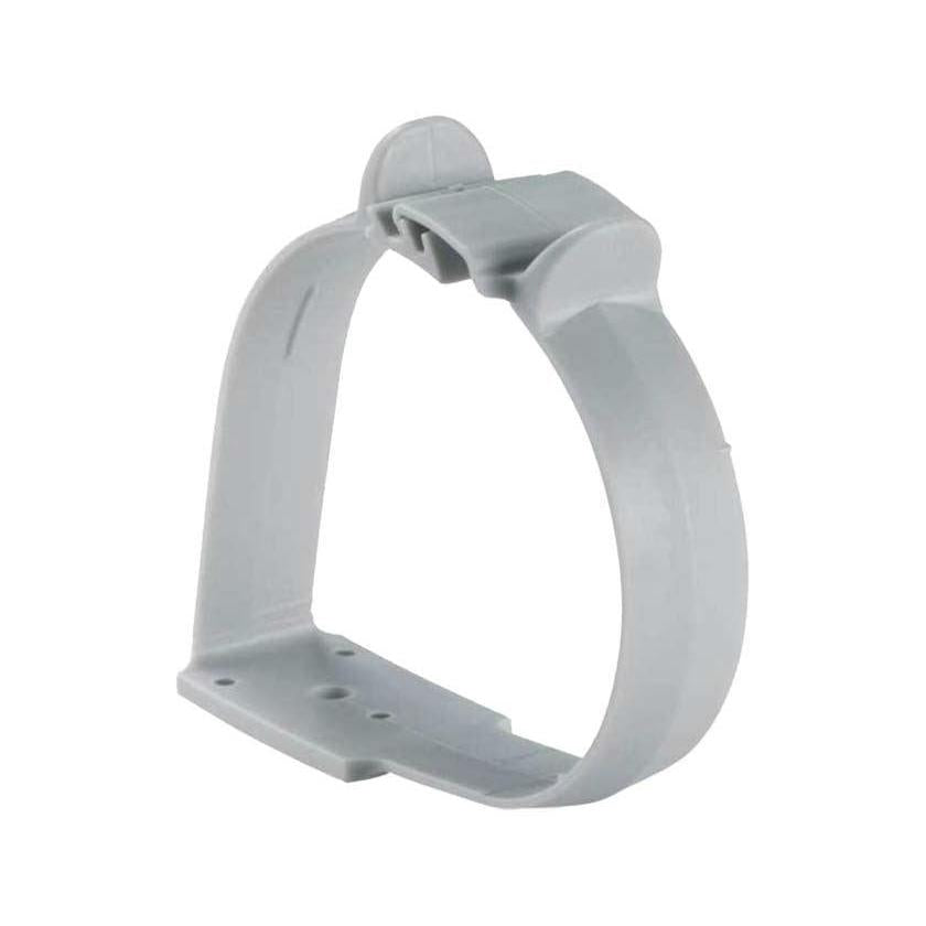 TRUMA VARIABLE DUCT CLIP 65mm-Heating, Ventilation & Air Conditioning-Truma- DC Leisure