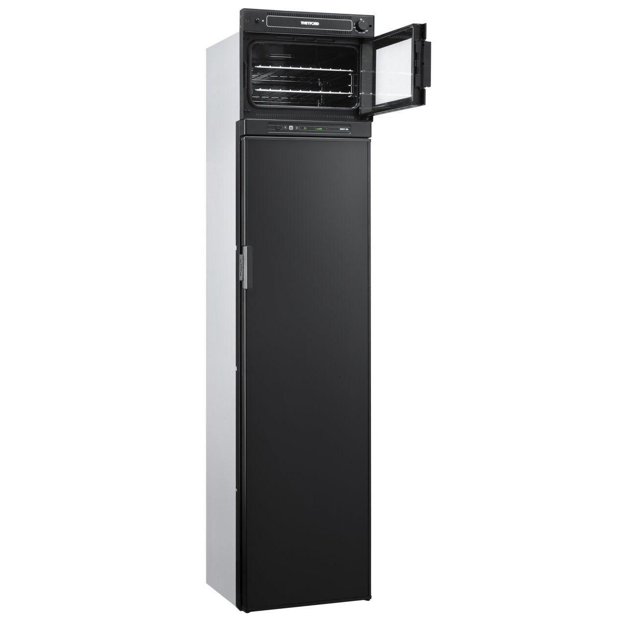 Thetford Spinflo 420 Campervan Motorhome Oven-Ovens-Thetford- DC Leisure