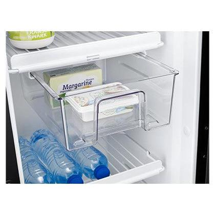 Thetford T2090 90L Compressor Fridge/Freezer (OEM)-Compressor Fridge-Thetford- DC Leisure