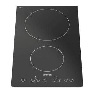 Thetford Topline 902 Induction Hob - 2 burner-Hobs & Combination Units-Thetford- DC Leisure