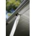 Thule 3rd Support Leg-Awning Accessories-Thule- DC Leisure