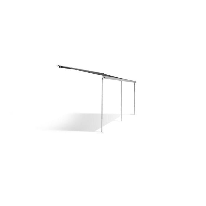 Thule 3rd Support Leg-Awning Accessories-Thule- DC Leisure