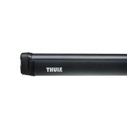 Thule 4200 - Wind Out Awning-Awnings-Thule-KK5301B-302820- DC Leisure