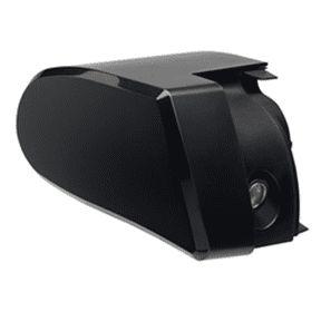 Thule 6300 Omnistor Motor Kit-Awning Accessories-Thule- DC Leisure