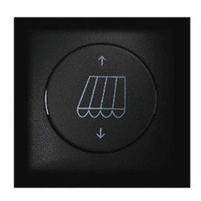 Thule 6300 Omnistor Motor Kit-Awning Accessories-Thule- DC Leisure