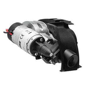 Thule 6300 Omnistor Motor Kit-Awning Accessories-Thule- DC Leisure