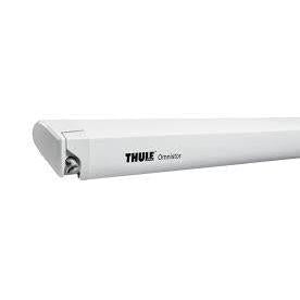 Thule 6300 Omnistor Motor Kit-Awning Accessories-Thule-KK5017A-302096- DC Leisure