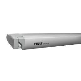 Thule 6300 Omnistor Motor Kit-Awning Accessories-Thule-KK5017B-302097- DC Leisure