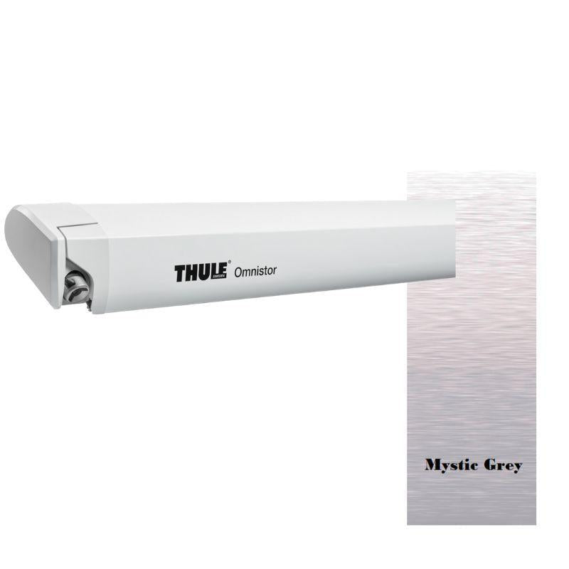 Thule 6300 Roof Mounted Wind Out Awning - Motorhome Campervan-Awnings-Thule- DC Leisure