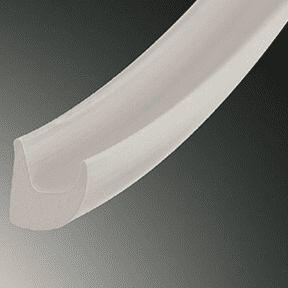 Thule Awning Gutter - White-Awning Accessories-Thule-KK10102C-307947- DC Leisure