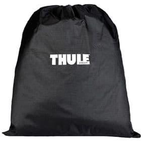 Thule Bike Cover - 4 Bikes-Bike Cover-Thule- DC Leisure