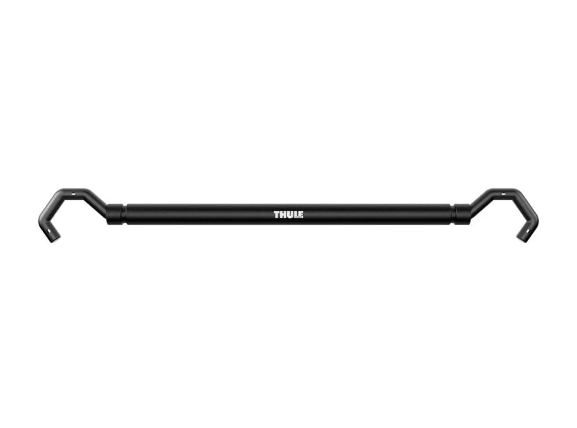 Thule Bike Frame Adapter for Non-Standard & Step-Through Frames-Bike Rack Adapter-Thule- DC Leisure
