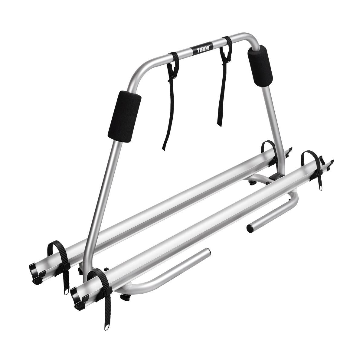 Thule Caravan Light Bike Carrier for Caravan A-Frames-Bike Carriers-Thule- DC Leisure
