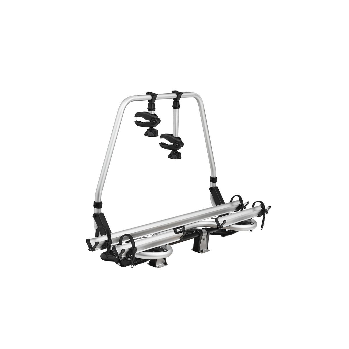 Thule Caravan Smart Bike Carrier for Caravan A-Frames-Bike Carriers-Thule- DC Leisure