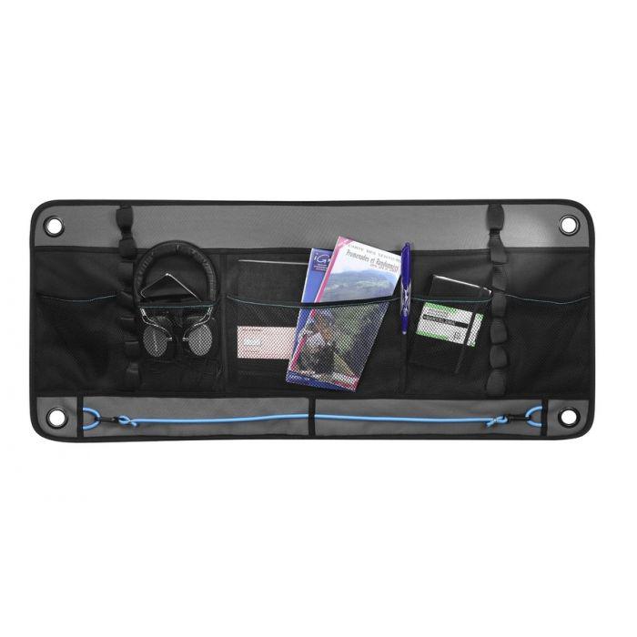 Thule Countertop Organiser-Storage-Thule- DC Leisure