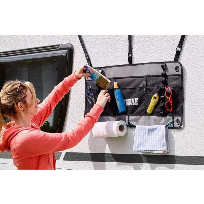 Thule Countertop Organiser-Storage-Thule- DC Leisure