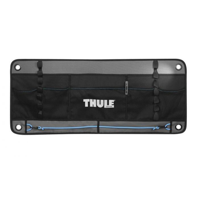 Thule Countertop Organiser-Storage-Thule- DC Leisure
