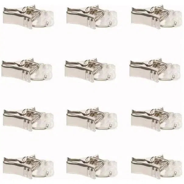 Thule Curtain Clips-Awning Accessories-Thule- DC Leisure